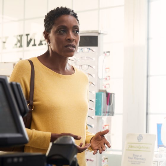 Patient Journey | Prior Authorization | CoverMyMeds