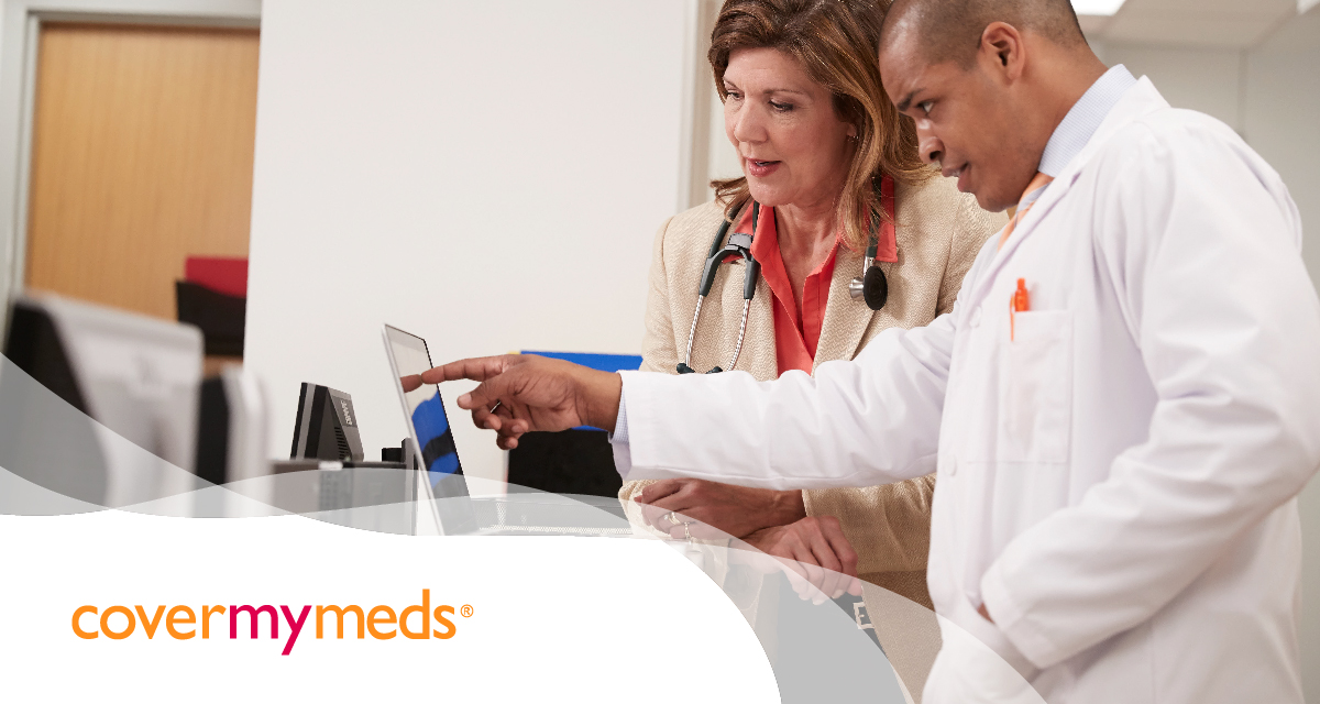 2018 Formulary Changes Contribute to Prior Authorization Increase