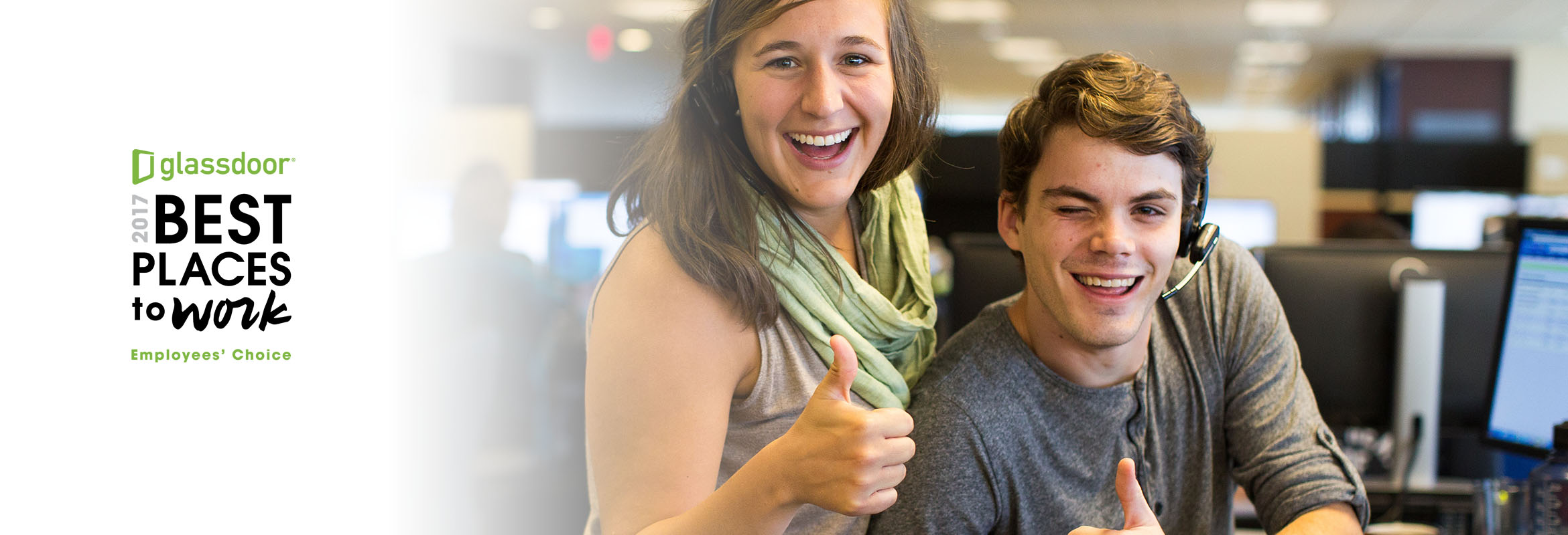 Glassdoor Top 50 Places To Work 2025 Agnes Whitney