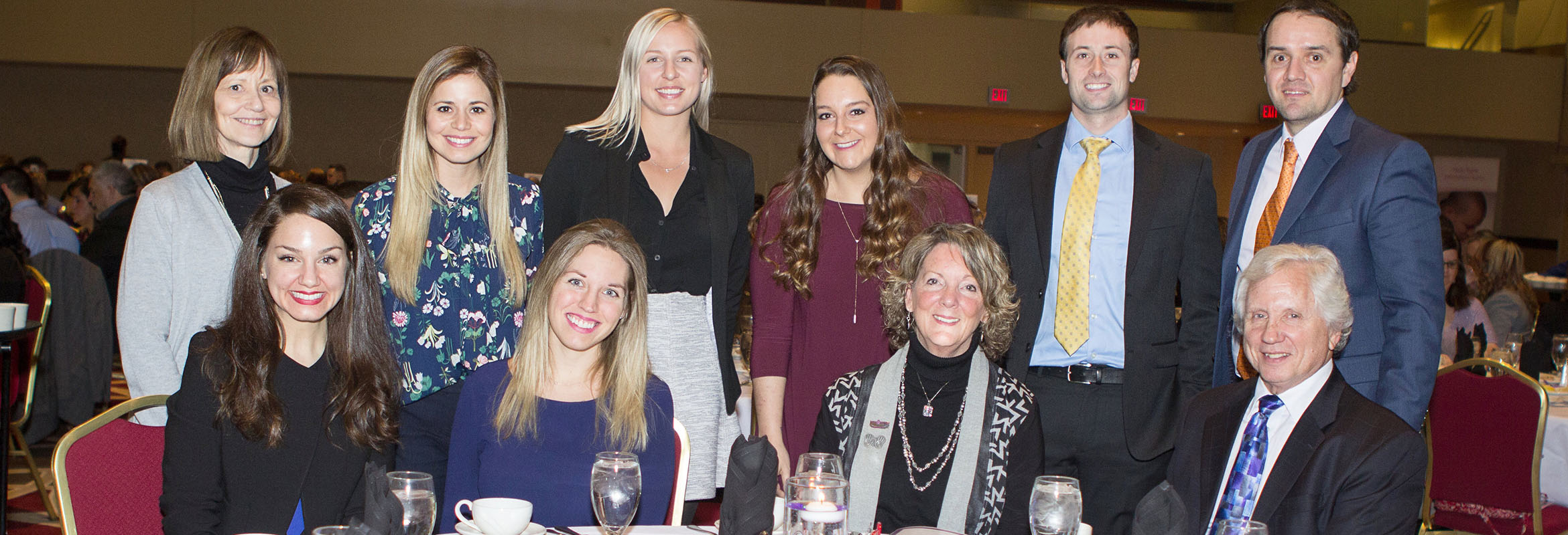 March of Dimes Annual Nurse of the Year Awards